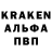 Кодеиновый сироп Lean Purple Drank KapteinisReinis40