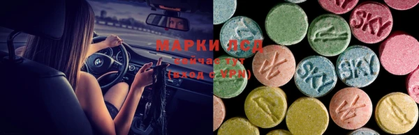 тгк Балахна
