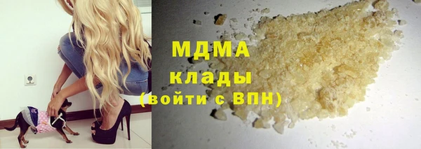 тгк Балахна