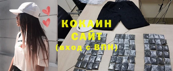 дурь Белокуриха